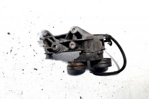 Suport alternator, cod 897264512, Opel Meriva A, 1.7 CDTI, Z17DTH (id:549155) din dezmembrari