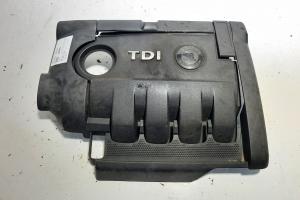 Capac protectie motor, cod 03G103907, Skoda Octavia 2 Combi (1Z5) 2.0 TDI, BMM (id:549469) din dezmembrari