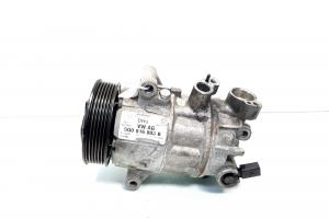 Compresor clima, cod 5Q0816803B, Vw Golf 7 (5G) 1.6 TDI, CXX (id:548166) din dezmembrari