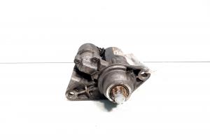 Electromotor Bosch, cod 02T911023R, VW Polo (9N), 1.4 benz, BKY, 5 vit man (id:548597) din dezmembrari