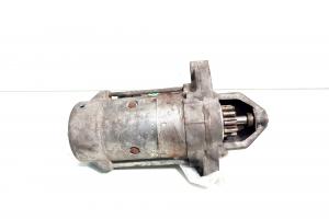 Electromotor, cod 281000G040, Toyota Avensis II combi (T25), 2.2 D-4D, 2AD-FTV, 6 vit man (id:548592) din dezmembrari