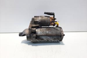 Electromotor, cod 9662854080, Peugeot 307, 1.6 HDI, 9HZ (id:547949) din dezmembrari