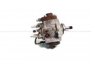 Pompa inalta presiune, cod GM55570040, Opel Astra K., 1.6 CDTI, B16DTH (id:548606) din dezmembrari