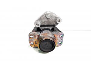 Tampon motor, cod 9636270080, Peugeot 307, 1.6 HDI, 9HZ (id:548882) din dezmembrari