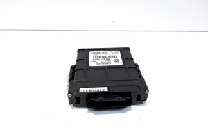 Calculator cutie viteze automata, cod 09D927750FS, Audi Q7 (4LB) 3.0 TDI, BUG (id:547744) din dezmembrari