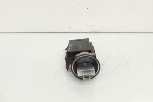 Contact cu cheie, cod 3C0905843AD, VW Passat Variant (365) (id:549098) din dezmembrari