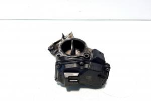 Clapeta acceleratie, cod 7010752-02, Bmw 5 (F10), 2.0 diesel, N47D20C (id:548637) din dezmembrari