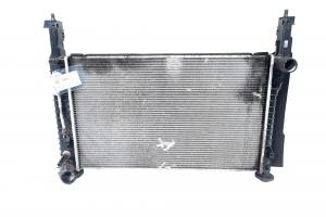 Radiator racire apa, Chevrolet Captiva (C100), 2.0 diesel, LLW (id:550295) din dezmembrari