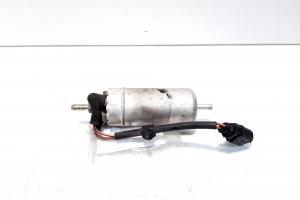 Pompa auxiliar combustibil, cod 5N0906274B, Skoda Superb II Combi (3T5), 2.0 TDI, CFFB (id:548995) din dezmembrari