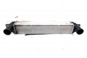 Radiator intercooler, cod 96629070, Chevrolet Captiva (C100), 2.0 diesel, LLW (id:550290) din dezmembrari