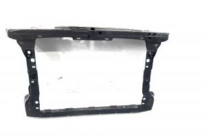 Panou frontal, cod 5L0805591, Skoda Yeti (5L) (id:550279) din dezmembrari