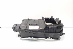 Carcasa filtru aer, cod A6510901101, Mercedes Clasa E (W212), 2.0 CDI, OM651924 (id:550162) din dezmembrari