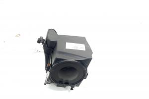 Carcasa filtru aer, cod 7M51-9600-BF, Ford Kuga I, 2.0 TDCi, UFDA (id:550227) din dezmembrari