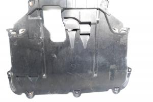 Scut motor, cod 8V41-6P013-AE, Ford Kuga I, 2.0 TDCI, UFDA (id:550255) din dezmembrari