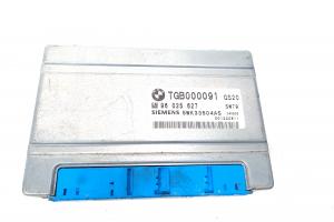 Calculator cutie viteze automata, cod 96025627, TGB000091, Land Rover Range Rover 3 (LM), 3.0 diesel (id:549729) din dezmembrari