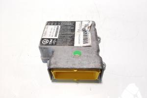 Calculator airbag, cod 3C0909605K, VW Passat Variant (3C5) (id:549224) din dezmembrari