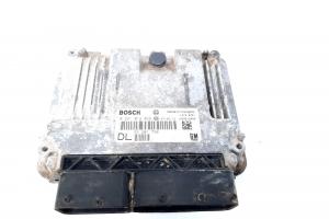 Calculator motor, cod 0281012869, 55201790, Opel Vectra C, 1.9 CDTI, Z19DT (id:549791) din dezmembrari