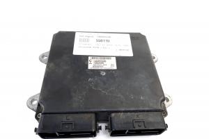 Calculator motor, cod 1860095500, Mitsubishi Colt VI, 1.3 benz (id:550110) din dezmembrari