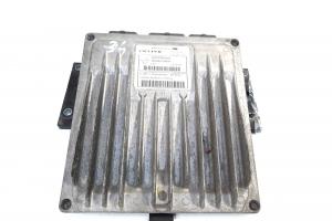 Calculator motor Delphi, cod 8200399038, 8200619409, Renault Megane 2, 1.5 DCI, K9K (id:550006) din dezmembrari