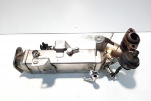 Racitor gaze, cod 7810751-06, Bmw 5 Touring (F11), 2.0 diesel, N47D20C (id:548636) din dezmembrari