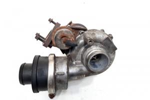 Turbosuflanta, cod A6400901780, Mercedes Clasa A (W169), 2.0 CDI, OM640940 (id:548648) din dezmembrari