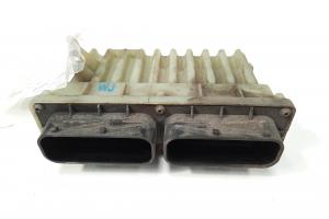 Modul clima, cod 15408375, Opel Astra G Combi (F35) (id:549818) din dezmembrari