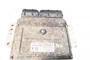 Calculator motor, cod MEC37-300, Nissan Micra 3 (K12) 1.2 benz (id:549830) din dezmembrari