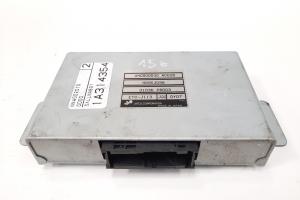 Calculator cutie viteze automata, cod 31036-PR003, Land Rover Freelander (LN), 2.0 diesel, 204D3 (id:549833) din dezmembrari