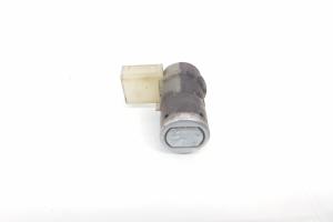 Senzor parcare bara spate, cod 4B0919275A, Vw Passat (3B3) (id:550130) din dezmembrari