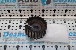 Pinion vibrochen, 038105263F, Vw Golf 4 (1J1) (id:192229) din dezmembrari