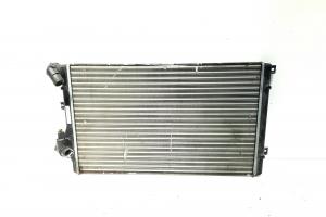 Radiator racire apa, cod 1K0121253AP, Skoda Superb II (3T4), 1.4 TSI, CAX (idi:545676) din dezmembrari