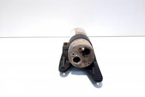 Vas filtru deshidrator, cod 8E820193E, Audi A4 Avant (8ED, B7) (id:549315) din dezmembrari