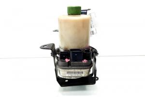 Pompa servo directie, cod 6R0423156B, Seat Ibiza 5 ST (6J8) (id:537078) din dezmembrari