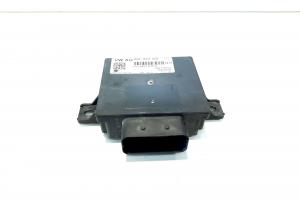 Modul Start Stop, cod 3AA919041, Vw Passat Variant (365) (idi:549017) din dezmembrari