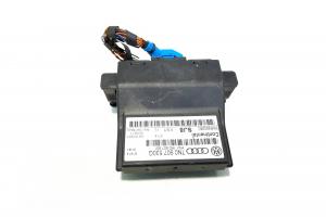 Modul control central, cod 7N0907530G, Vw Passat Variant (365) (idi:549018) din dezmembrari