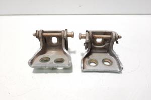 Set balamale dreapta spate, Peugeot 307 sedan (idi:547027) din dezmembrari