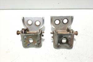 Set balamale stanga spate, Peugeot 307 SW (idi:547029) din dezmembrari