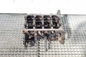 Bloc motor gol, Opel Astra H Combi, 1.7 cdti, Z17DTJ (pr:110747) din dezmembrari