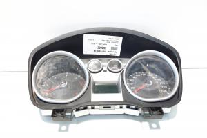 Ceas bord, cod 8V4T-10849-GK, Ford Kuga I din dezmembrari