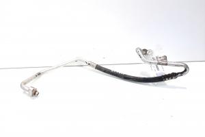 Conducta clima, Ford Kuga I, 2.0 TDCI, UFDA (id:550247) din dezmembrari