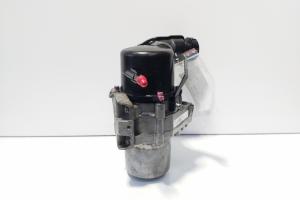 Pompa servodirectie, cod 9676154180, Peugeot 508 SW, 2.0 HDI (id:550296) din dezmembrari