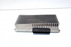 Amplificator audio, cod 8R0035223F, Audi A4 Avant (8K5, B8) (id:550461) din dezmembrari