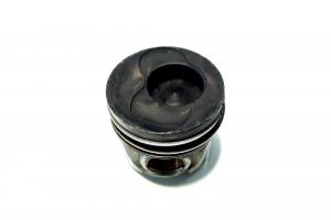 Piston, Audi A4 (8E2, B6), 1.9 TDI, AVB (id:548779) din dezmembrari