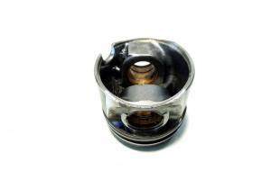 Piston, Audi A4 (8E2, B6), 1.9 TDI, AVB (id:548780) din dezmembrari