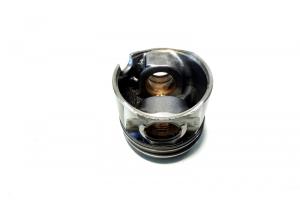 Piston, Audi A4 (8E2, B6), 1.9 TDI, AVB (id:548778) din dezmembrari