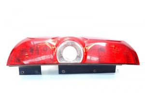 Stop stanga spate, cod 00518106740, Fiat Doblo Cargo (263) (id:550708) din dezmembrari