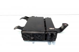 Carcasa filtru carbon, cod 46801183, Fiat 500, 1.2 benz, 169A4000 (id:550720) din dezmembrari