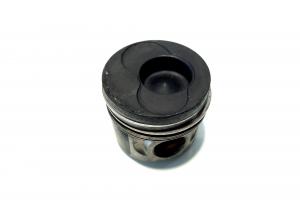 Piston, Audi A4 (8E2, B6) 1.9 TDI, AVB (id:548614) din dezmembrari