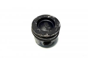 Piston, Seat Leon (5F1) 1.6 TDI, CLH (id:548159) din dezmembrari