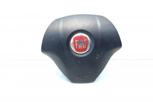 Airbag volan, cod 07354968570, Fiat Doblo (263) (id:550700) din dezmembrari